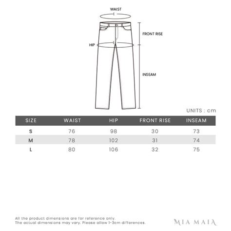 gucci stripe pants|Gucci pants size chart.